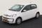 preview Volkswagen up! #0