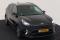 preview Kia Niro #3