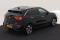 preview Kia Niro #4