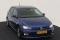 preview Volkswagen Polo #3