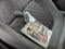 preview Skoda Fabia #5
