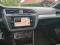 preview Volkswagen Tiguan #1
