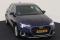 preview Audi A3 #3
