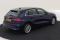 preview Audi A3 #4