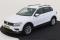 preview Volkswagen Tiguan #0