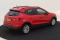 preview Seat Arona #4