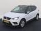 preview Seat Arona #0