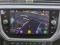 preview Seat Arona #2