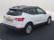 preview Seat Arona #4