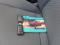 preview Seat Arona #5