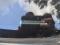 preview Seat Ateca #2