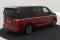 preview Volkswagen LT #5