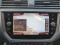 preview Seat Ibiza #2