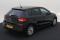 preview Seat Ibiza #4