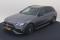 preview Mercedes C-Class #0