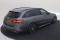 preview Mercedes C-Class #4