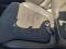 preview Mercedes C-Class #5