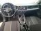 preview Audi A1 #3
