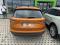 preview Skoda Karoq #1