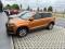 preview Skoda Karoq #2