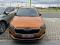 preview Skoda Karoq #5