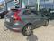 preview Volvo XC60 #1