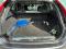preview Volvo XC60 #3