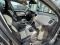 preview Volvo XC60 #5