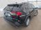 preview Toyota RAV 4 #2