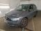 preview Volkswagen Tiguan #0
