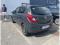 preview Opel Corsa #3