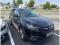 preview Opel Grandland X #1