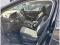 preview Opel Grandland X #2