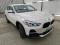 preview BMW X2 #3