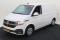 preview Volkswagen T5 Transporter #0