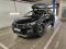 preview Peugeot 5008 #0