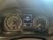 preview Skoda Kamiq #5