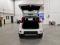 preview Fiat Panda #4