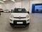 preview Fiat Panda #5