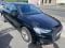 preview Audi A3 #3