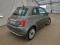 preview Fiat 500 #3