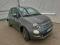 preview Fiat 500 #4