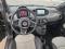 preview Fiat 500 #5