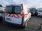 preview Renault Kangoo #2
