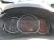 preview Renault Kangoo #5