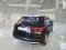 preview Audi Q3 #1