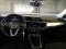 preview Audi Q3 #2