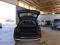 preview Audi Q3 #4