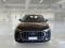 preview Audi Q3 #5