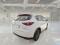 preview Mazda CX-5 #1